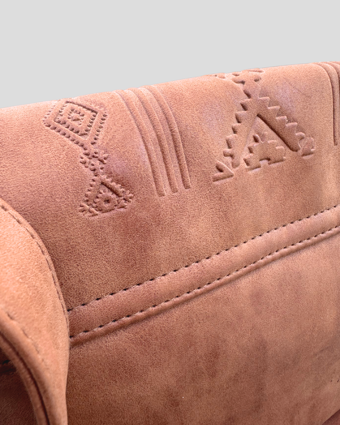 Sac Bandoulière Rip Curl