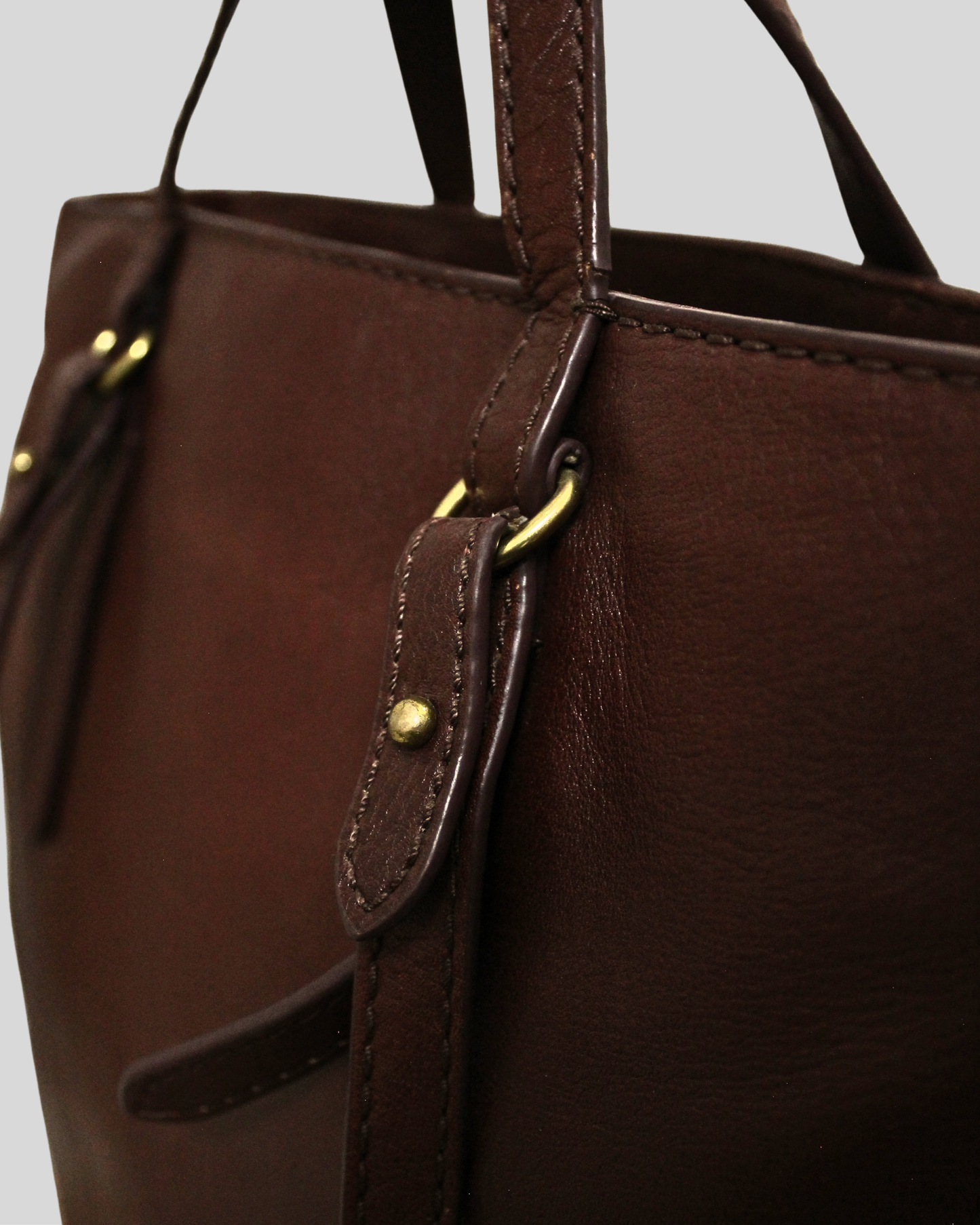 Fossil Camilla 🇺🇸