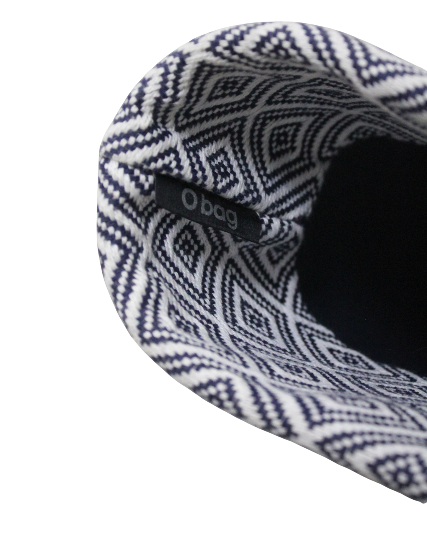 Sac à main Waterproof - Obag 🇮🇹