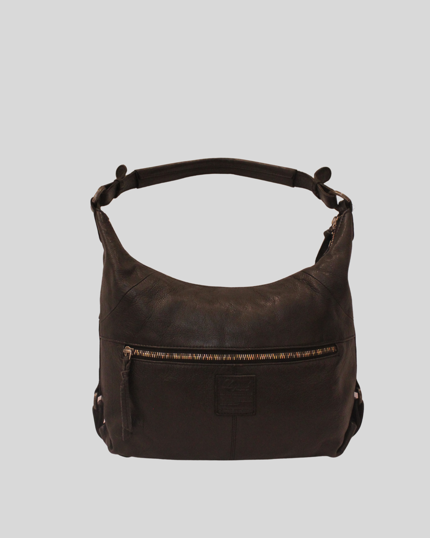 Sac à main black - Legend 🇱🇺