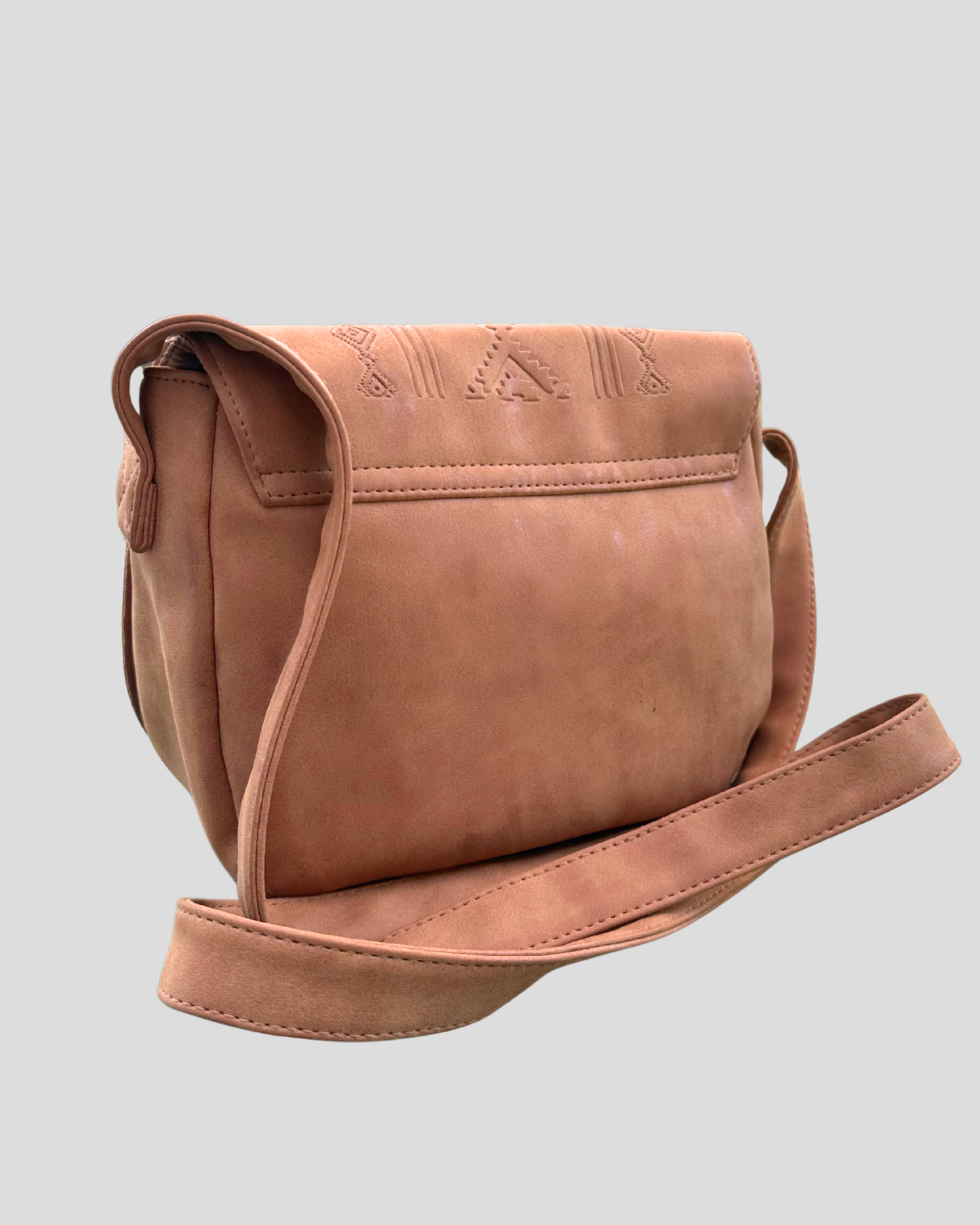 Sac Bandoulière Rip Curl