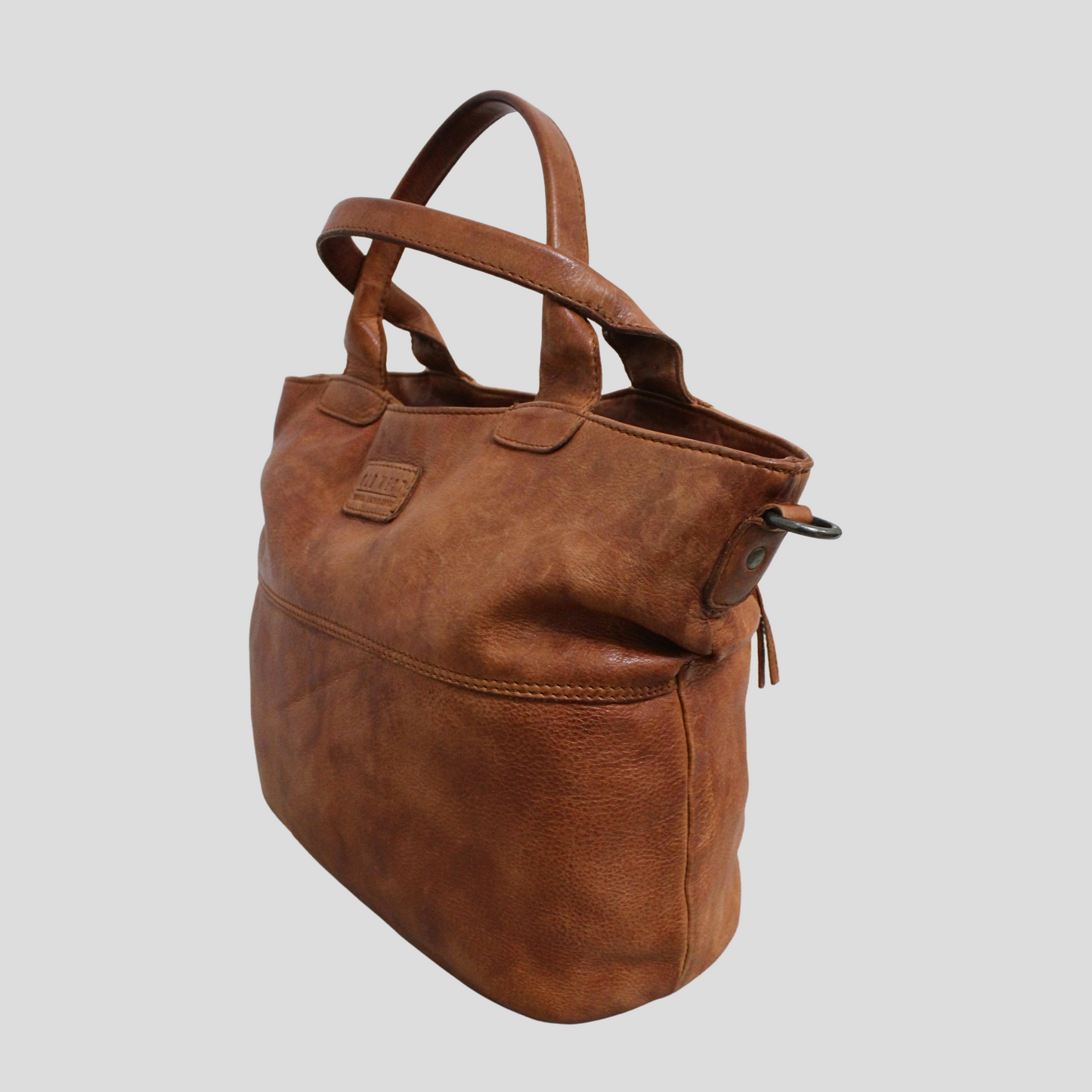 Sac à main - Old West 🇮🇳