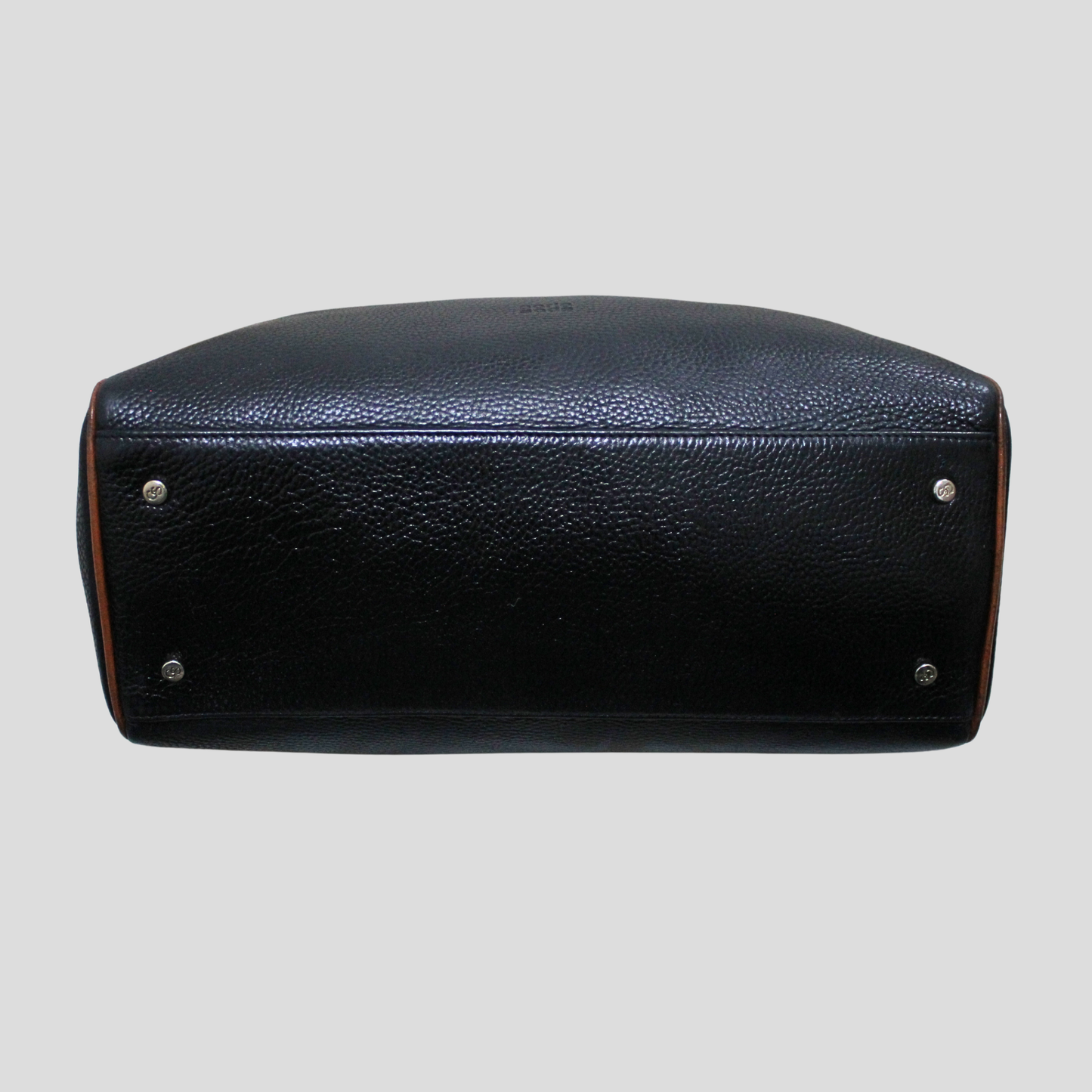 Sac à main - Carla Sade 🇪🇸