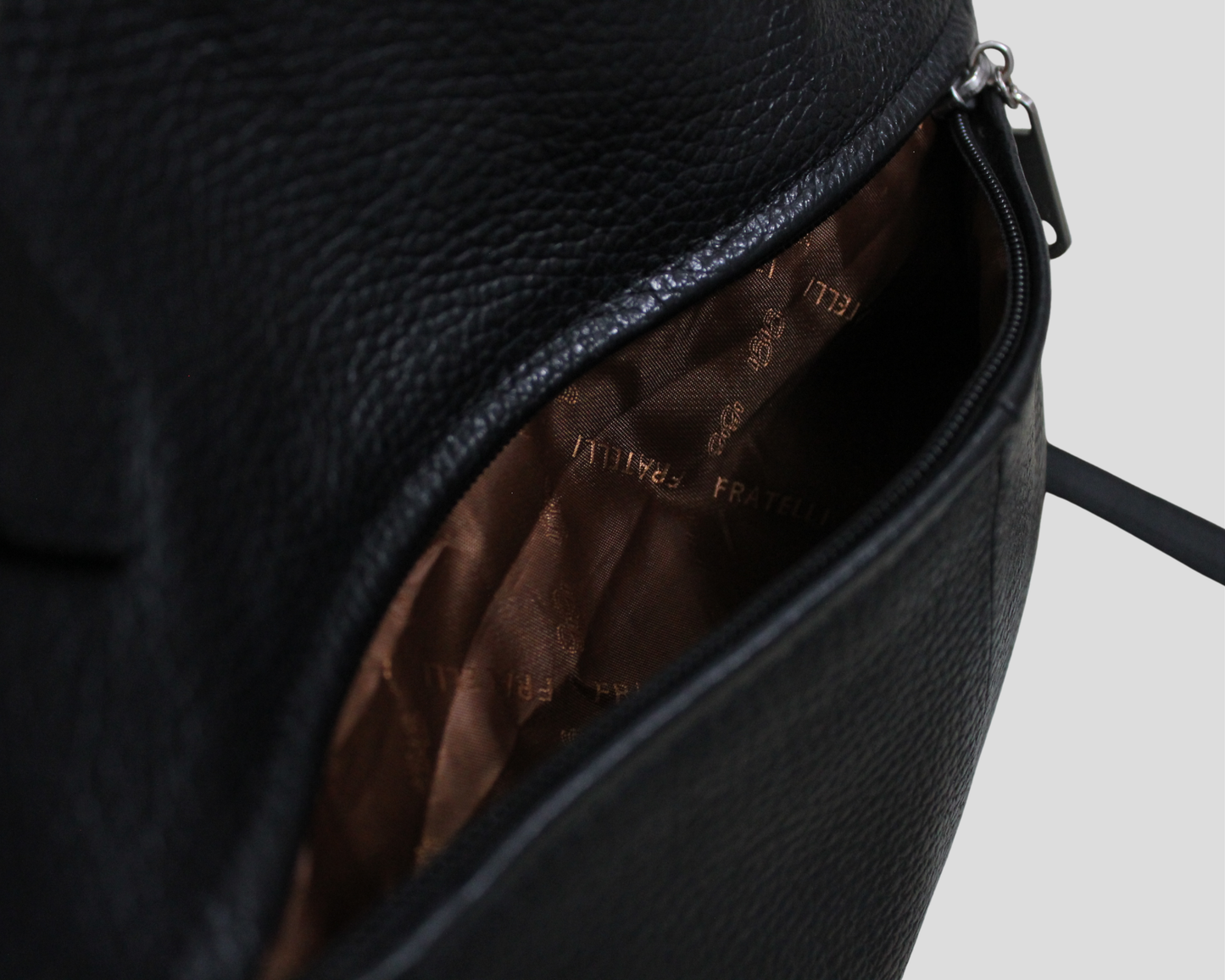 Sac à main - Gigi Fratelli 🇮🇹