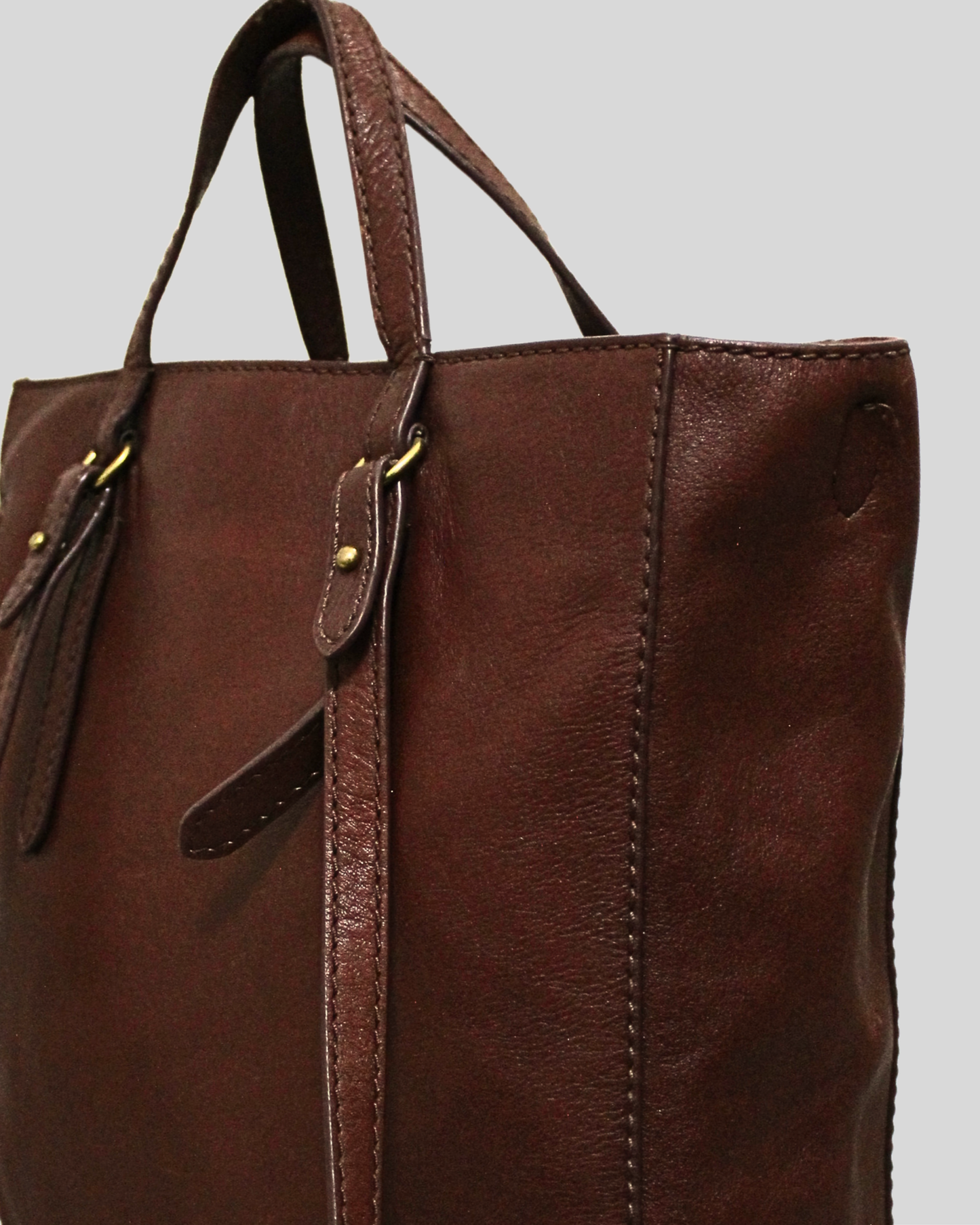 Fossil Camilla 🇺🇸