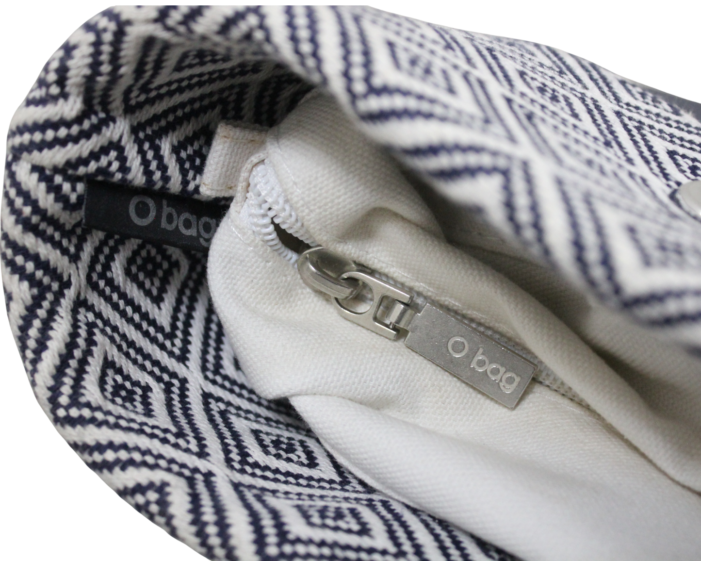 Sac à main Waterproof - Obag 🇮🇹