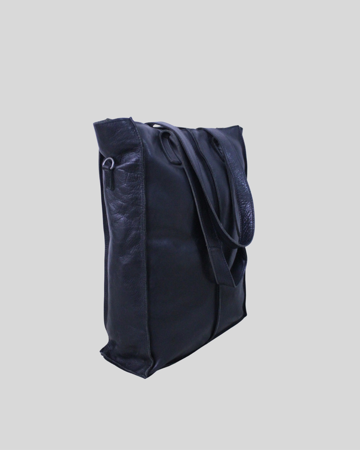 Sac ordinateur femme Nynke – Justified Bags