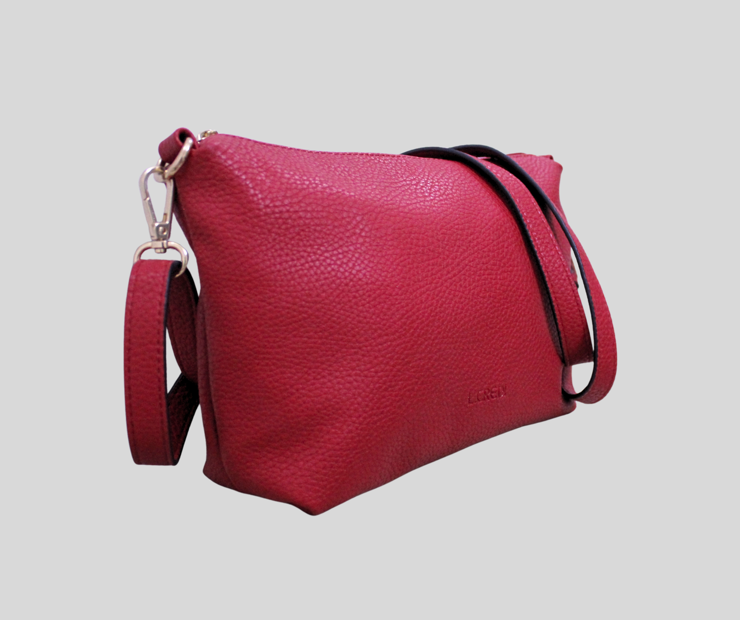Sac bandoulière - L.CREDI Munich 🇩🇪