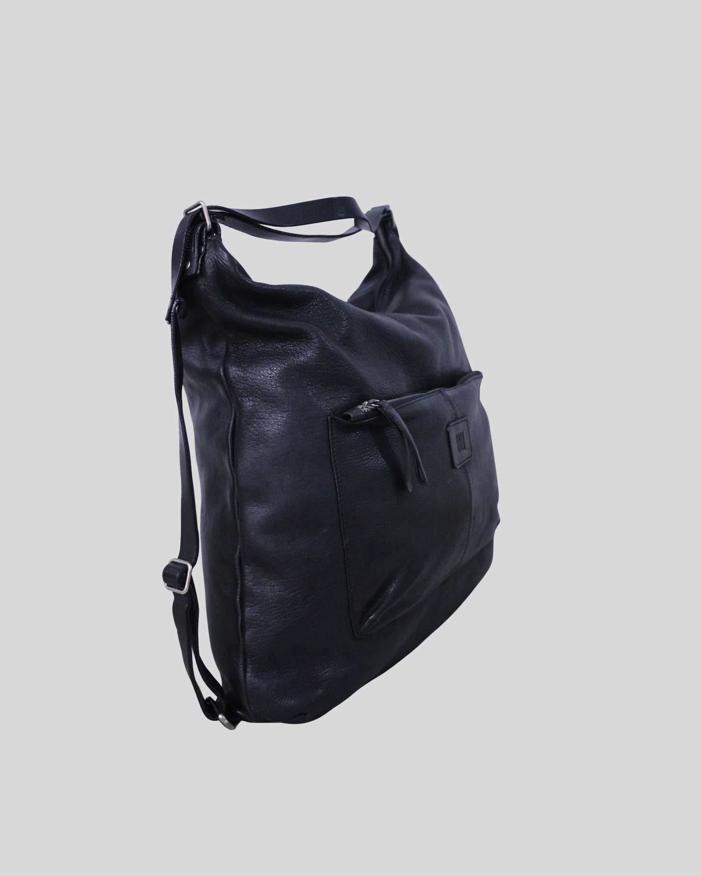 Sac à main black- BIBA 🇬🇧
