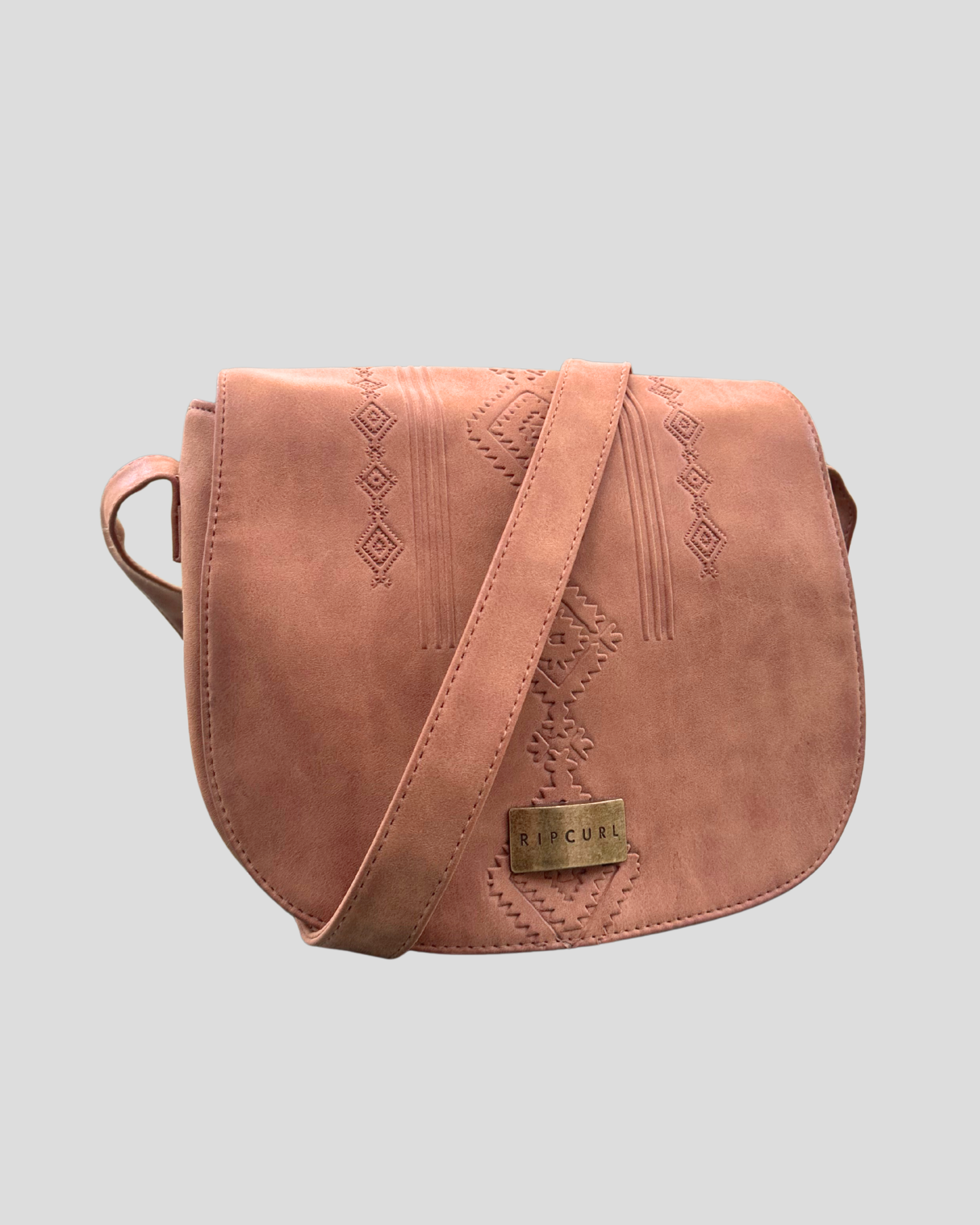 Sac Bandoulière Rip Curl