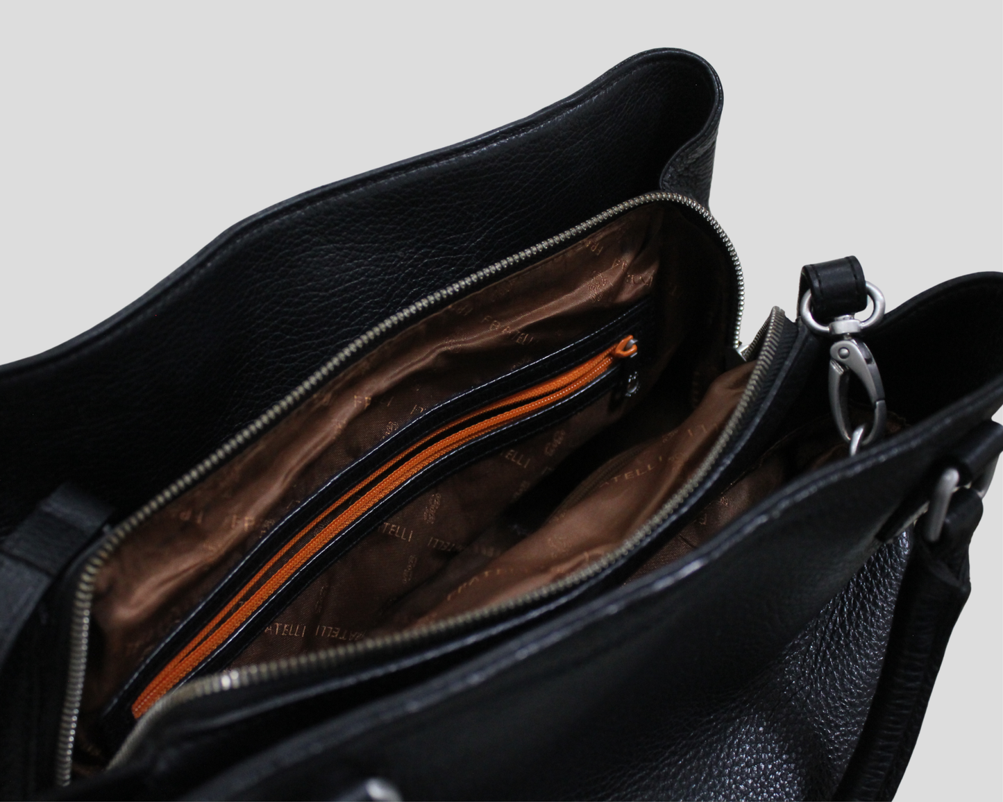 Sac à main - Gigi Fratelli 🇮🇹