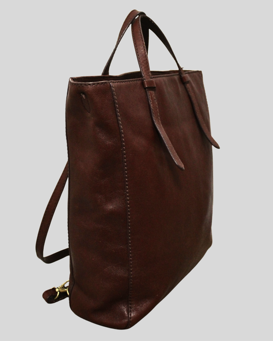 Fossil Camilla 🇺🇸