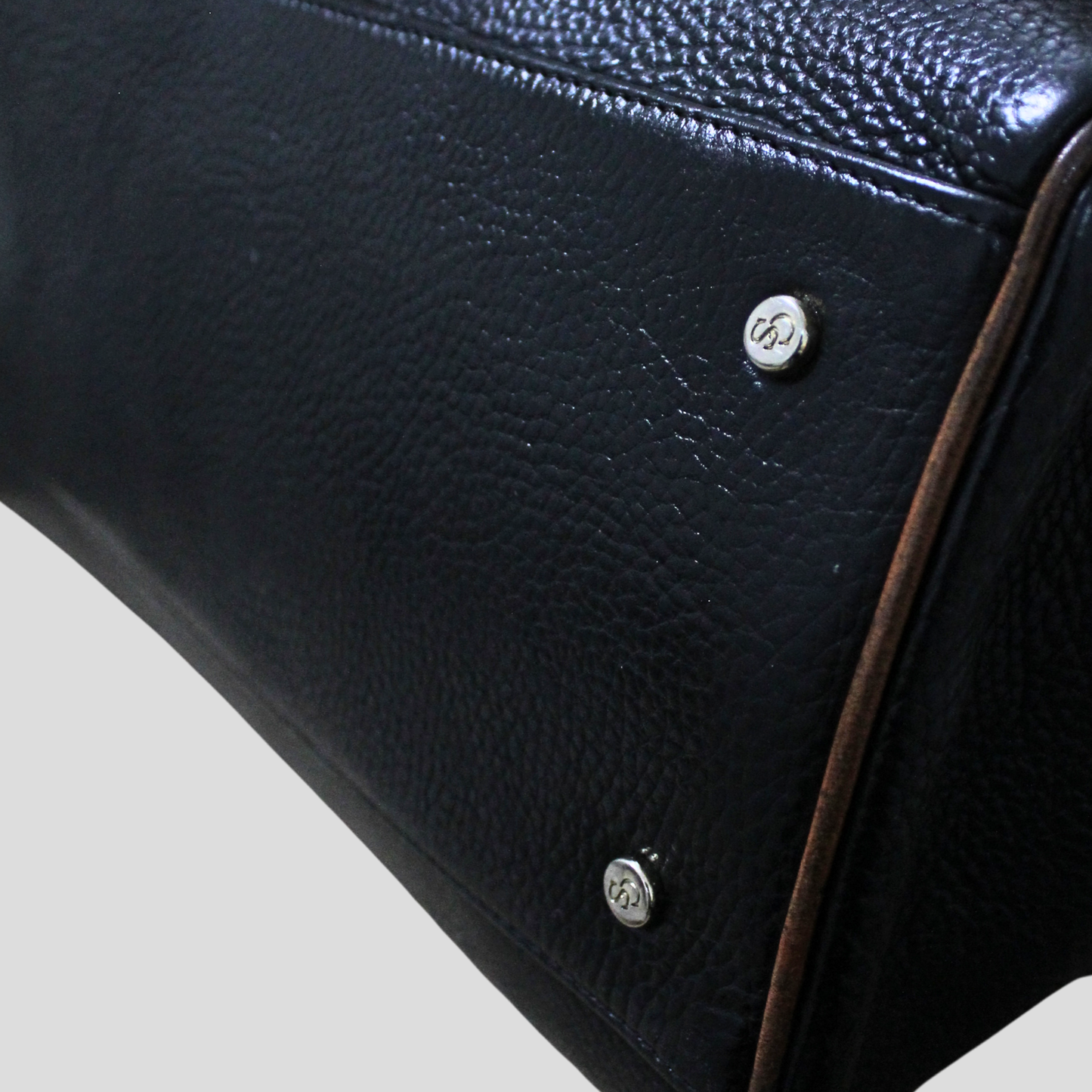 Sac à main - Carla Sade 🇪🇸