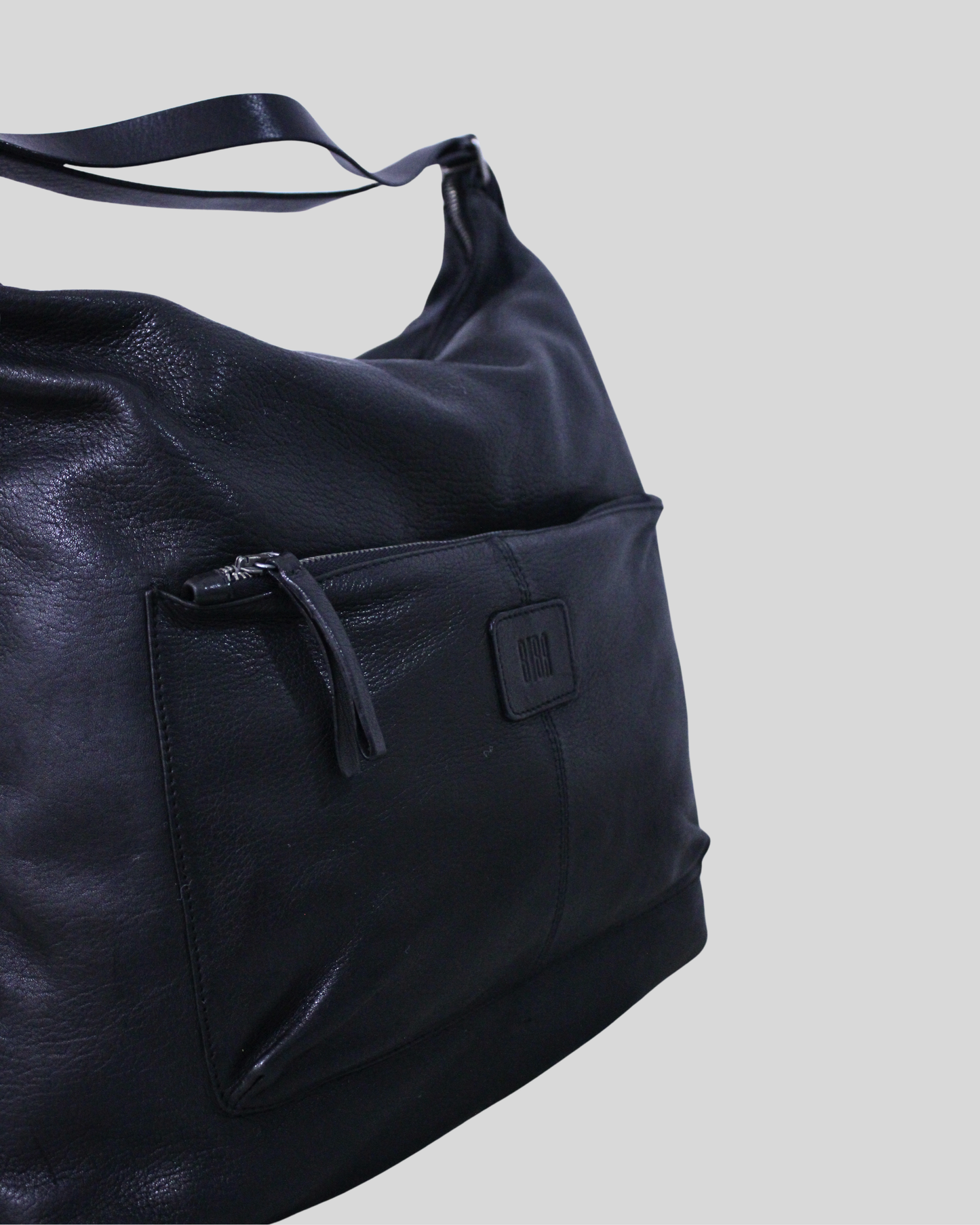 Sac à main black- BIBA 🇬🇧