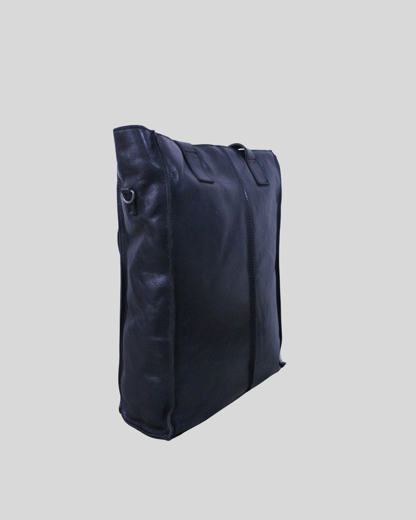 Sac ordinateur femme Nynke – Justified Bags