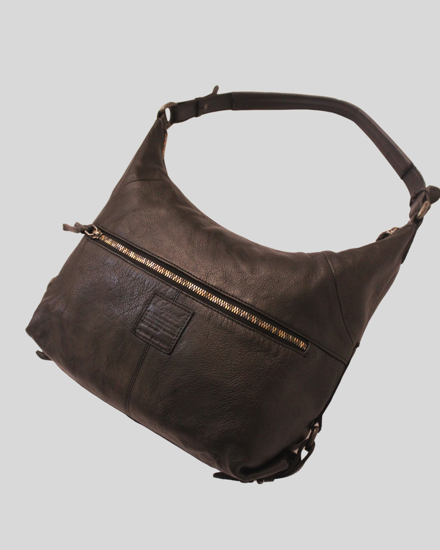Sac à main black - Legend 🇱🇺