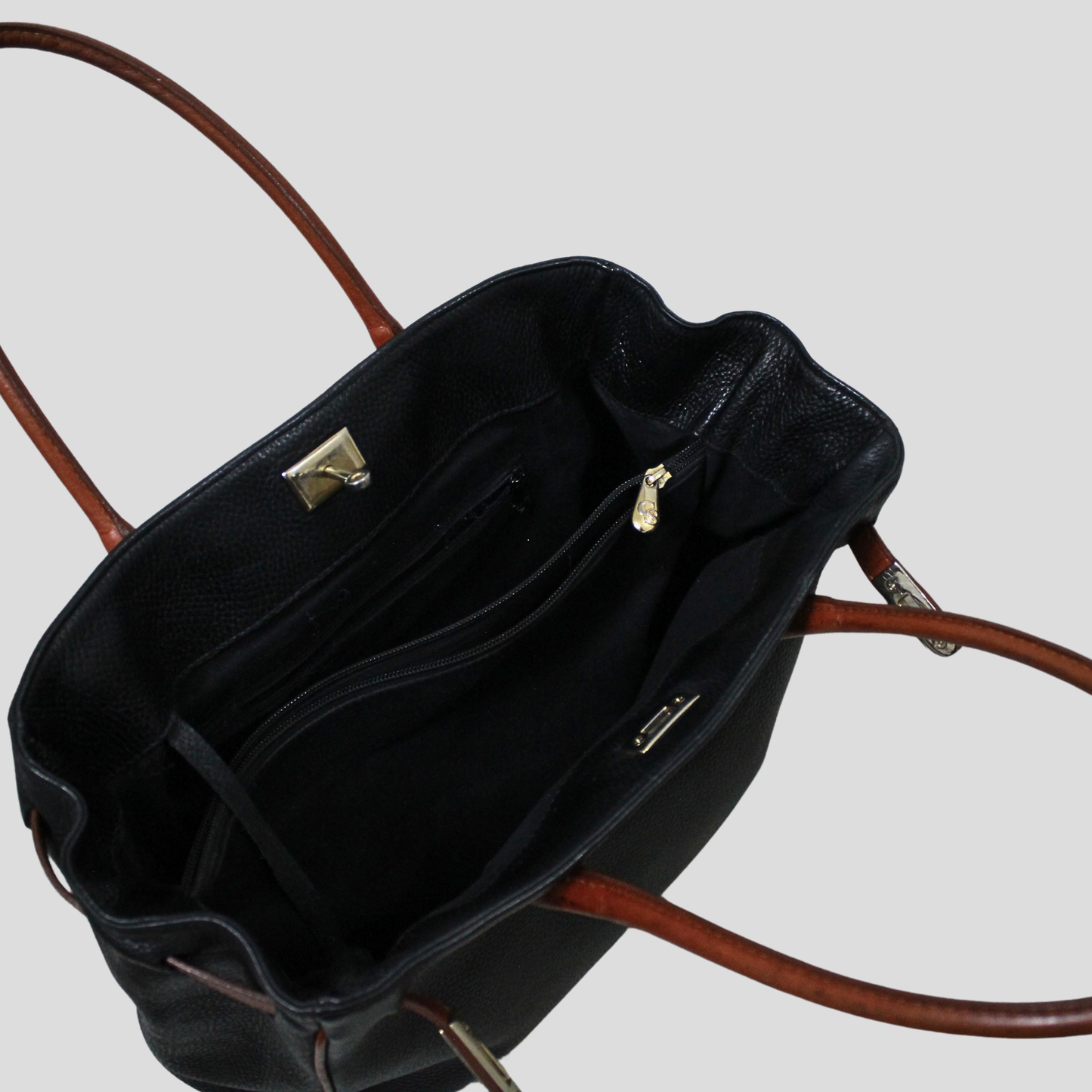 Sac à main - Carla Sade 🇪🇸