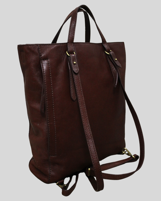 Fossil Camilla 🇺🇸