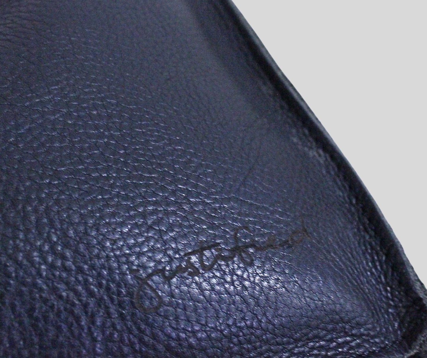 Sac ordinateur femme Nynke – Justified Bags