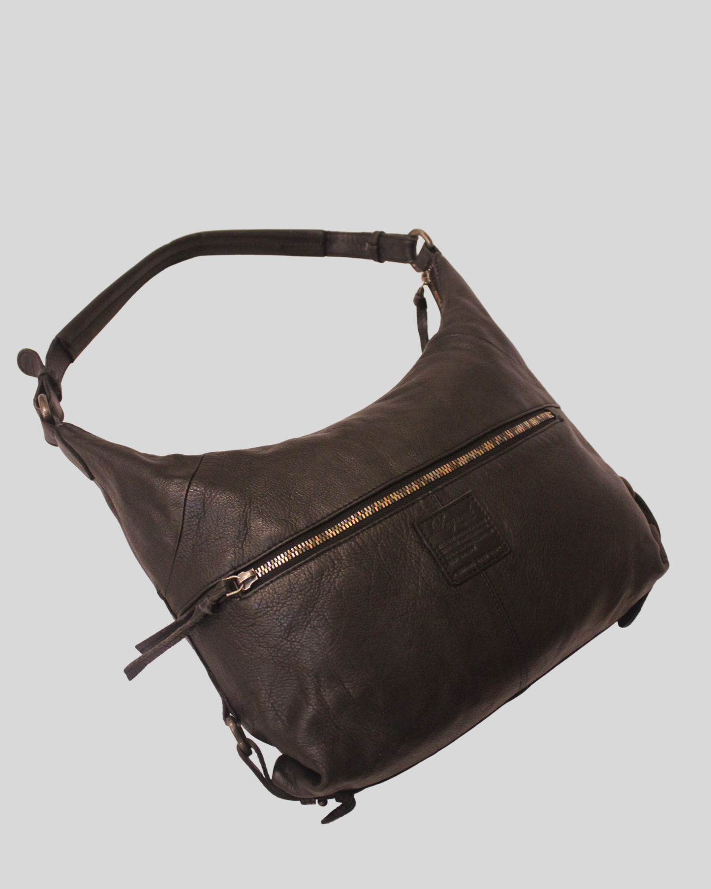 Sac à main black - Legend 🇱🇺