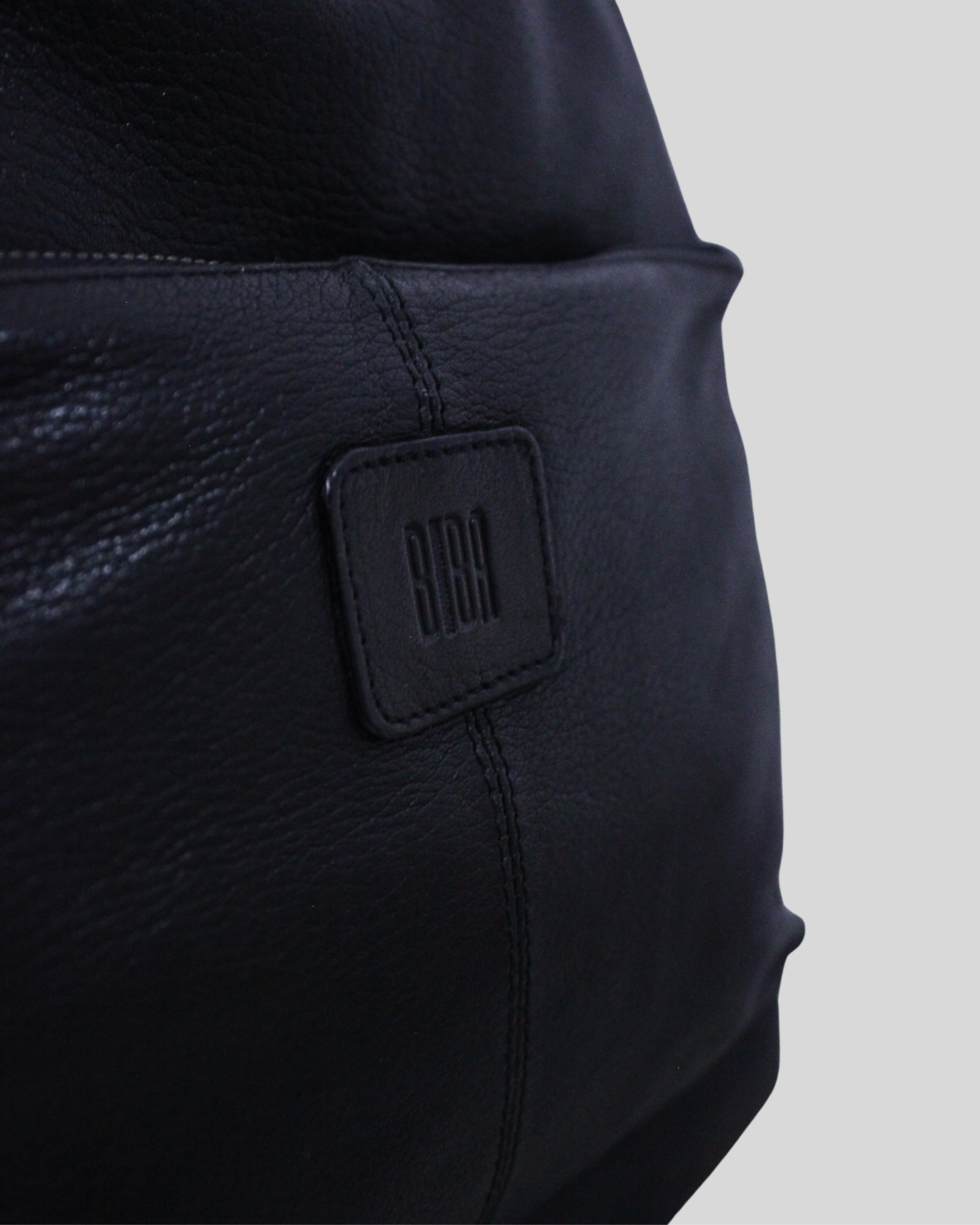Sac à main black- BIBA 🇬🇧