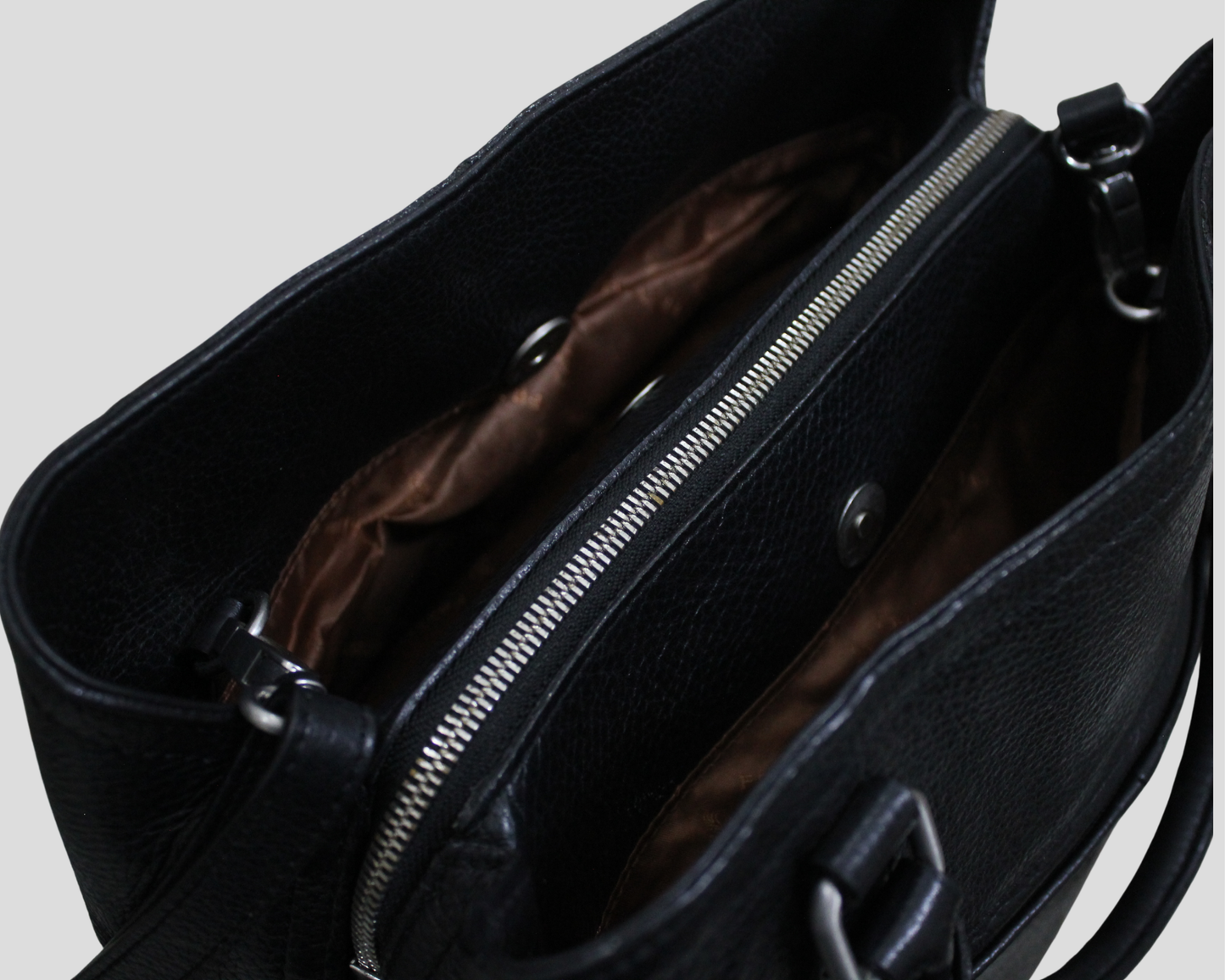 Sac à main - Gigi Fratelli 🇮🇹