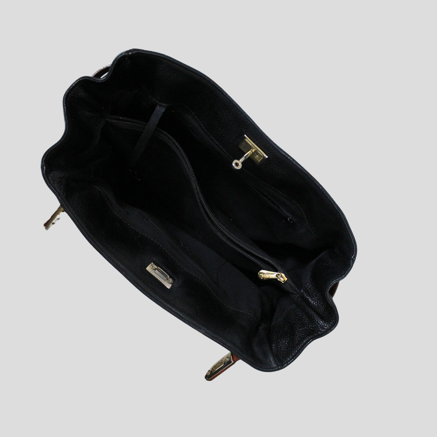 Sac à main - Carla Sade 🇪🇸