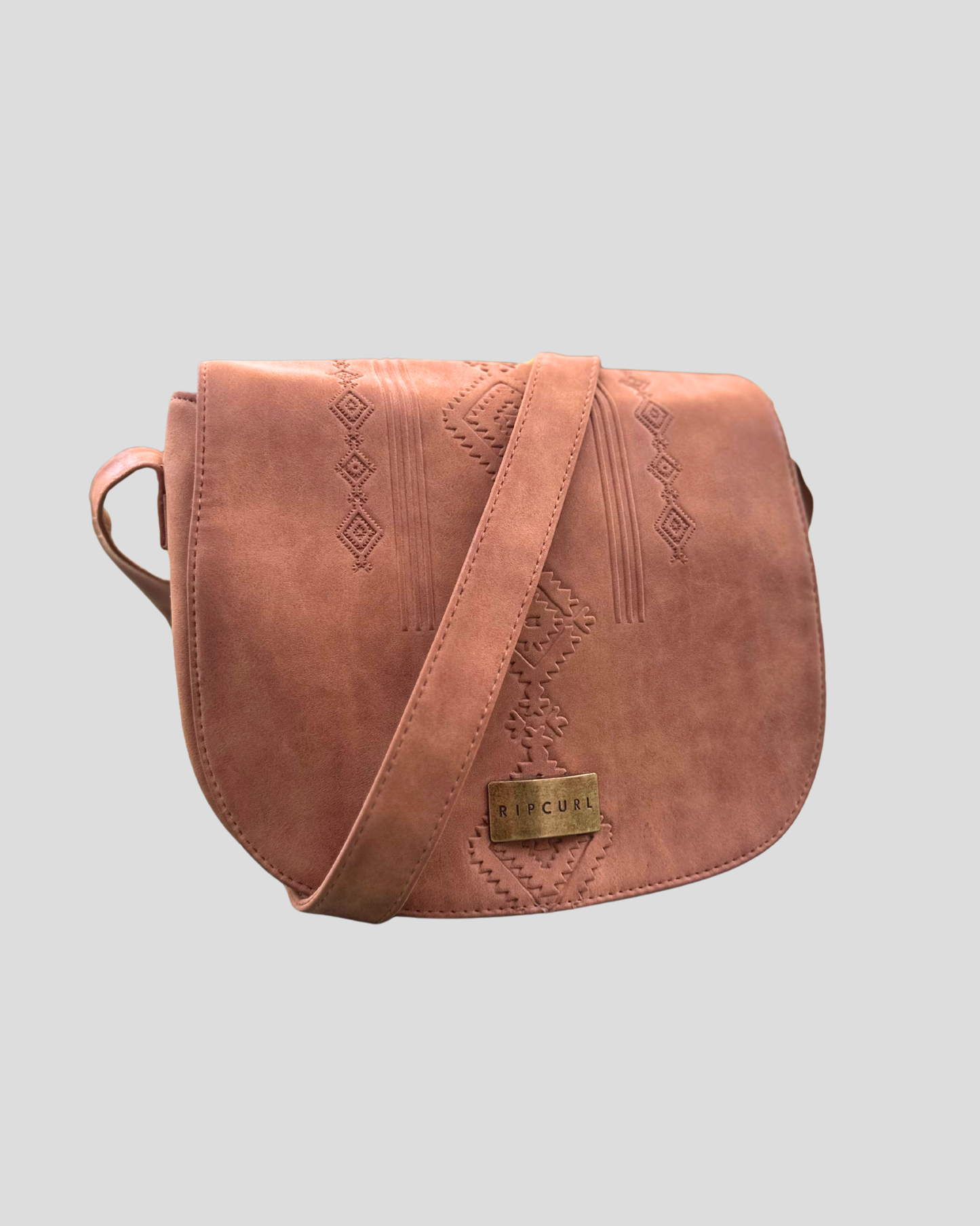 Sac Bandoulière Rip Curl