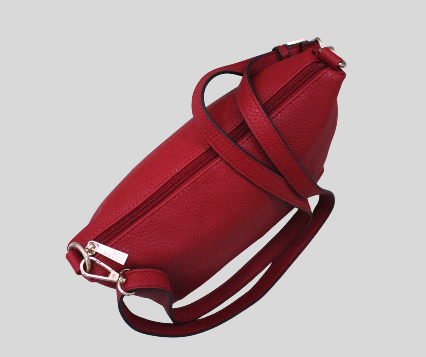 Sac bandoulière - L.CREDI Munich 🇩🇪