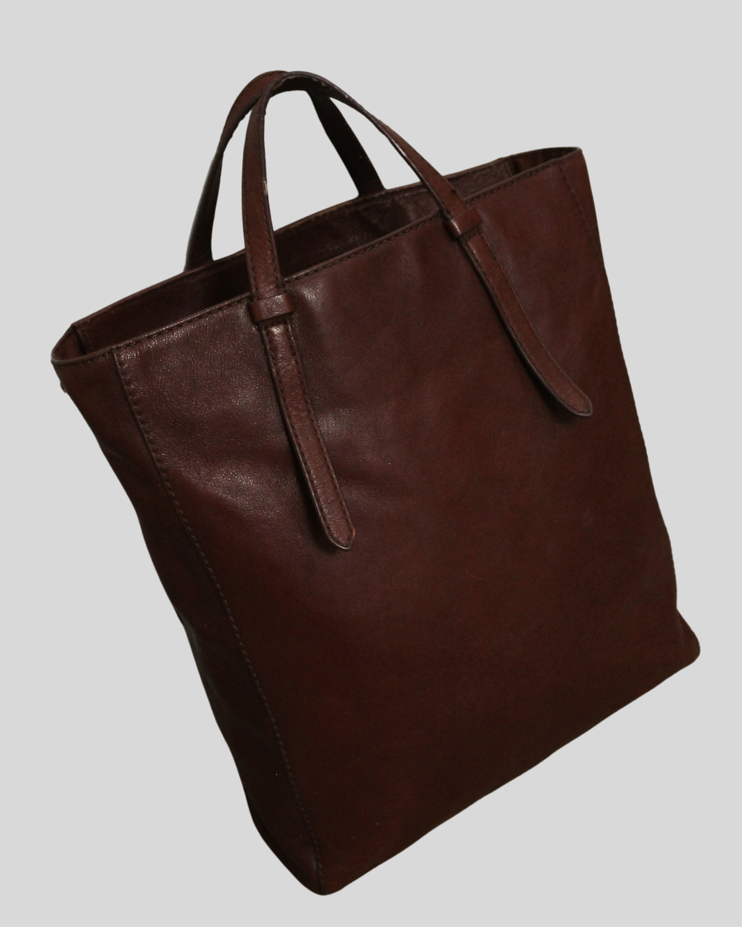 Fossil Camilla 🇺🇸