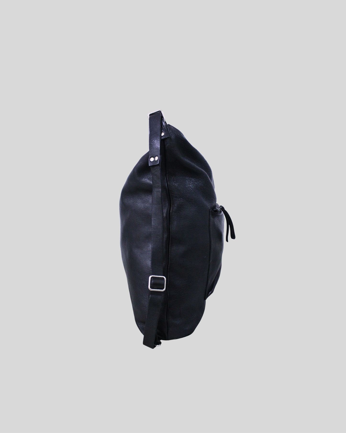 Sac à main black- BIBA 🇬🇧