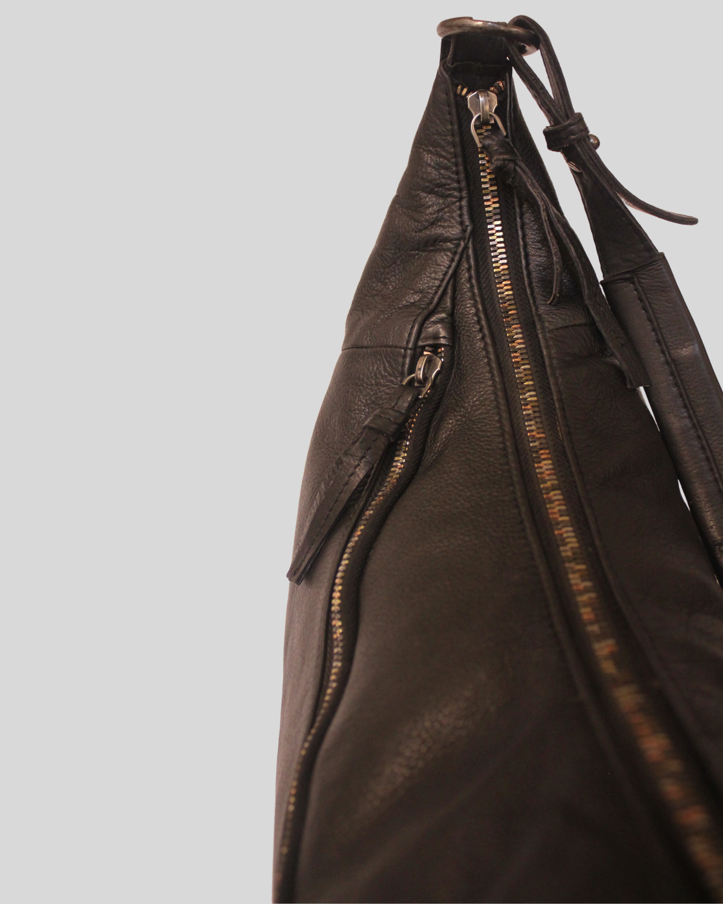 Sac à main black - Legend 🇱🇺