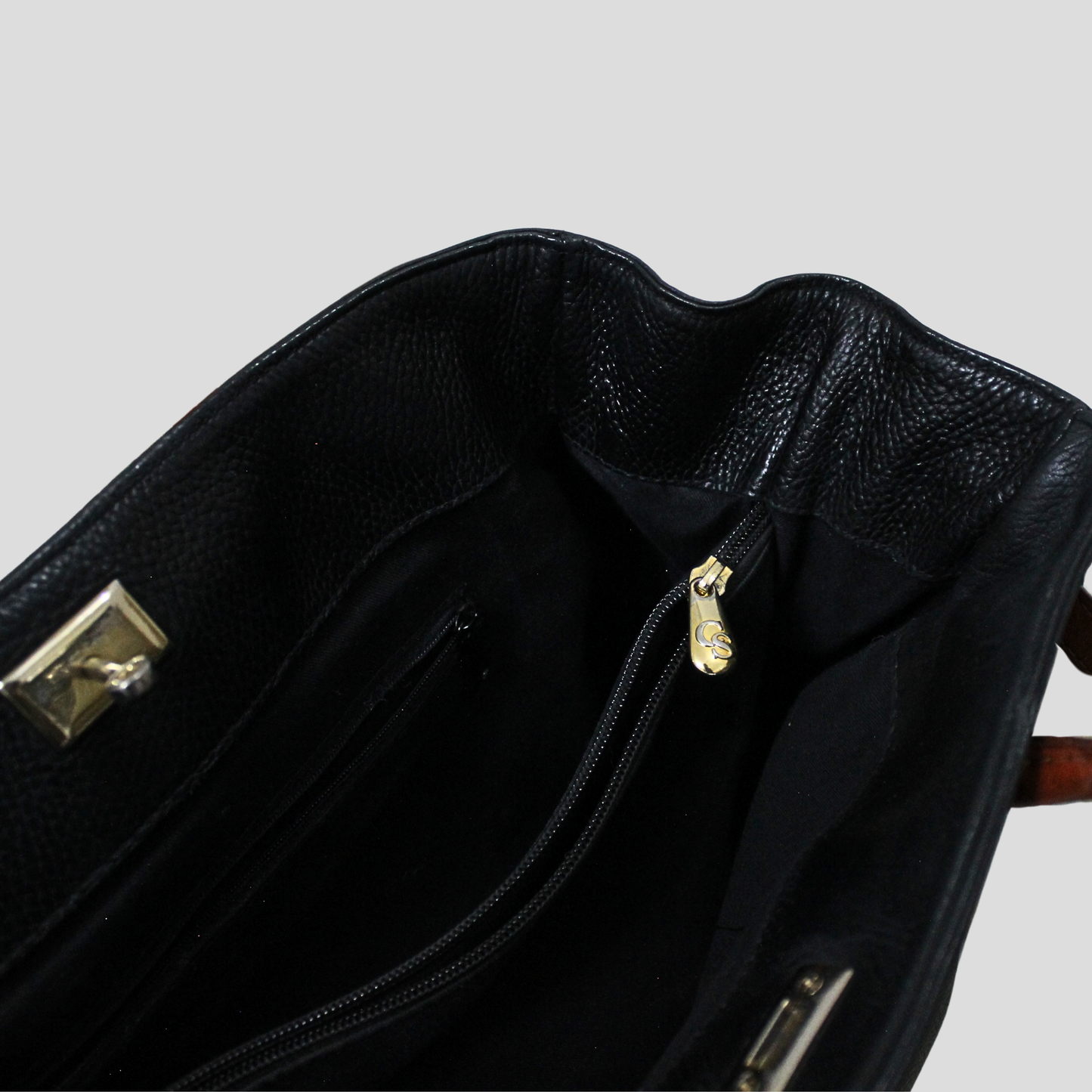 Sac à main - Carla Sade 🇪🇸