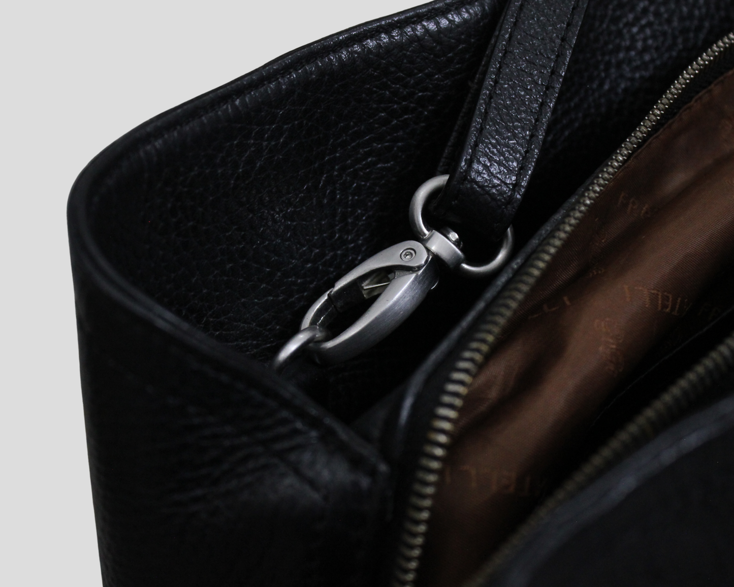 Sac à main - Gigi Fratelli 🇮🇹