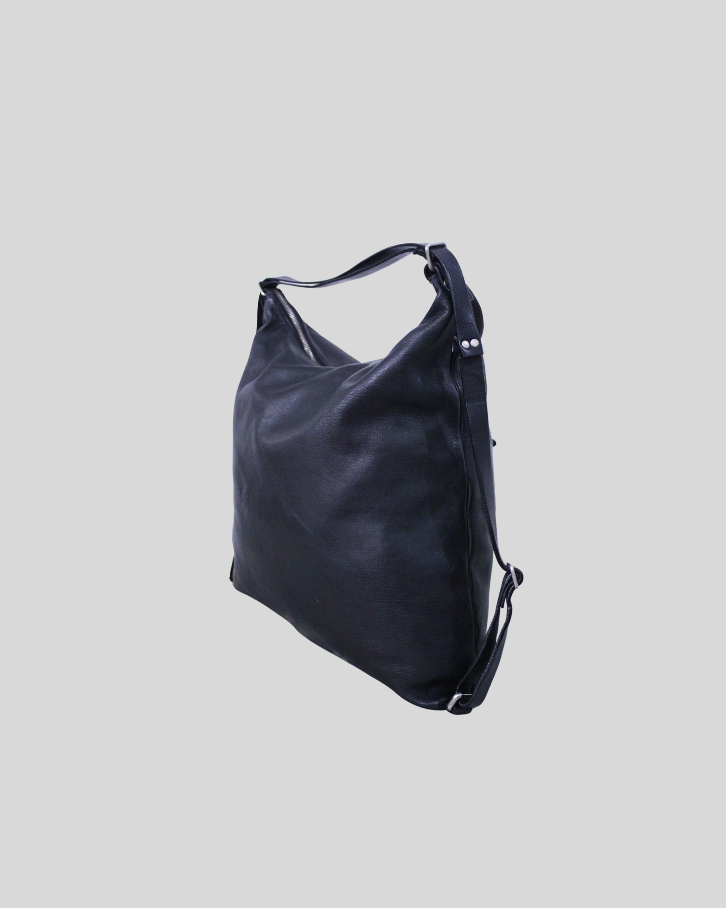 Sac à main black- BIBA 🇬🇧