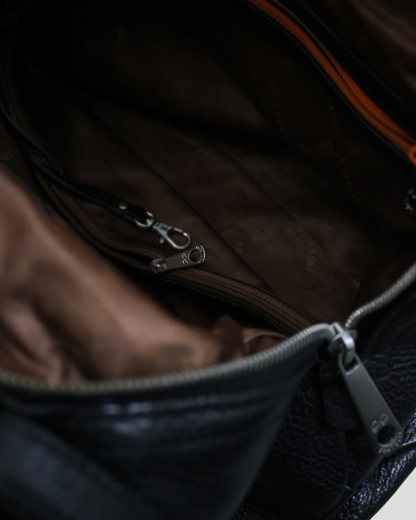 Sac à main - Gigi Fratelli 🇮🇹