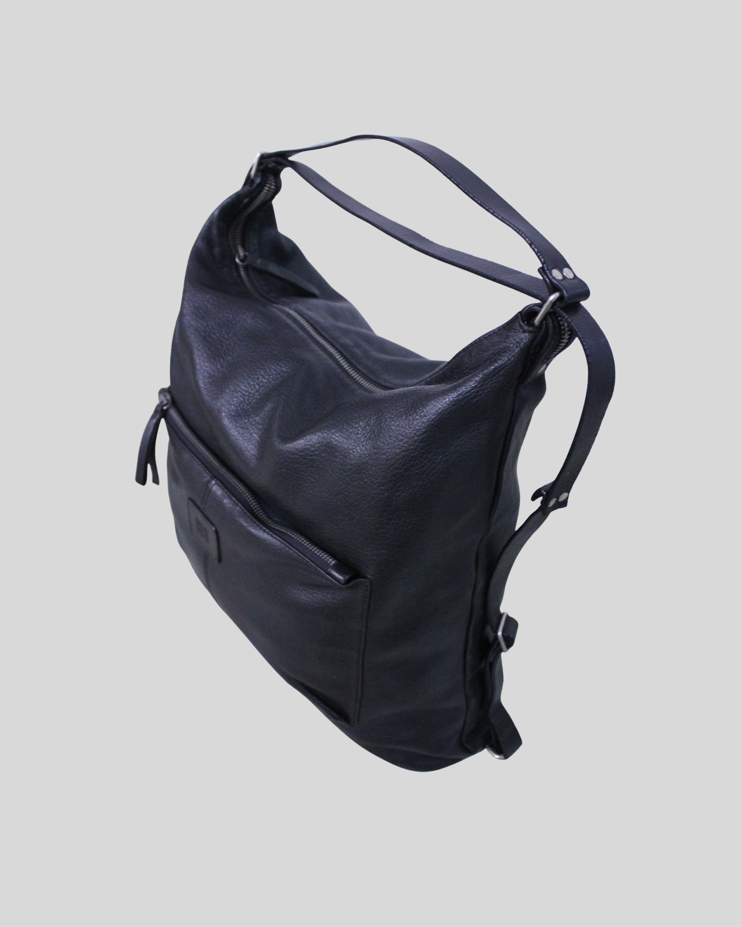 Sac à main black- BIBA 🇬🇧