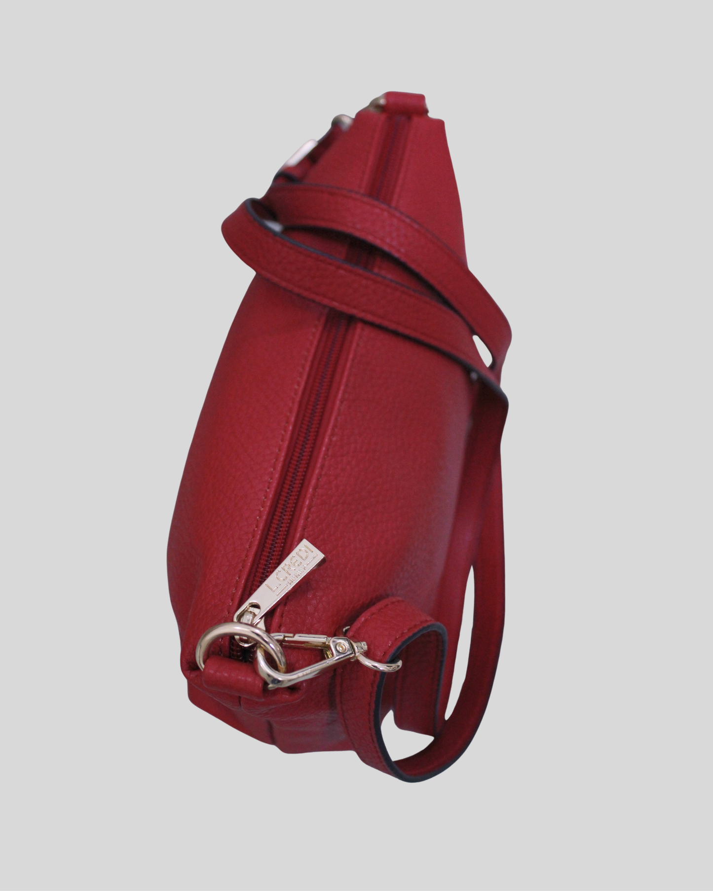 Sac bandoulière - L.CREDI Munich 🇩🇪