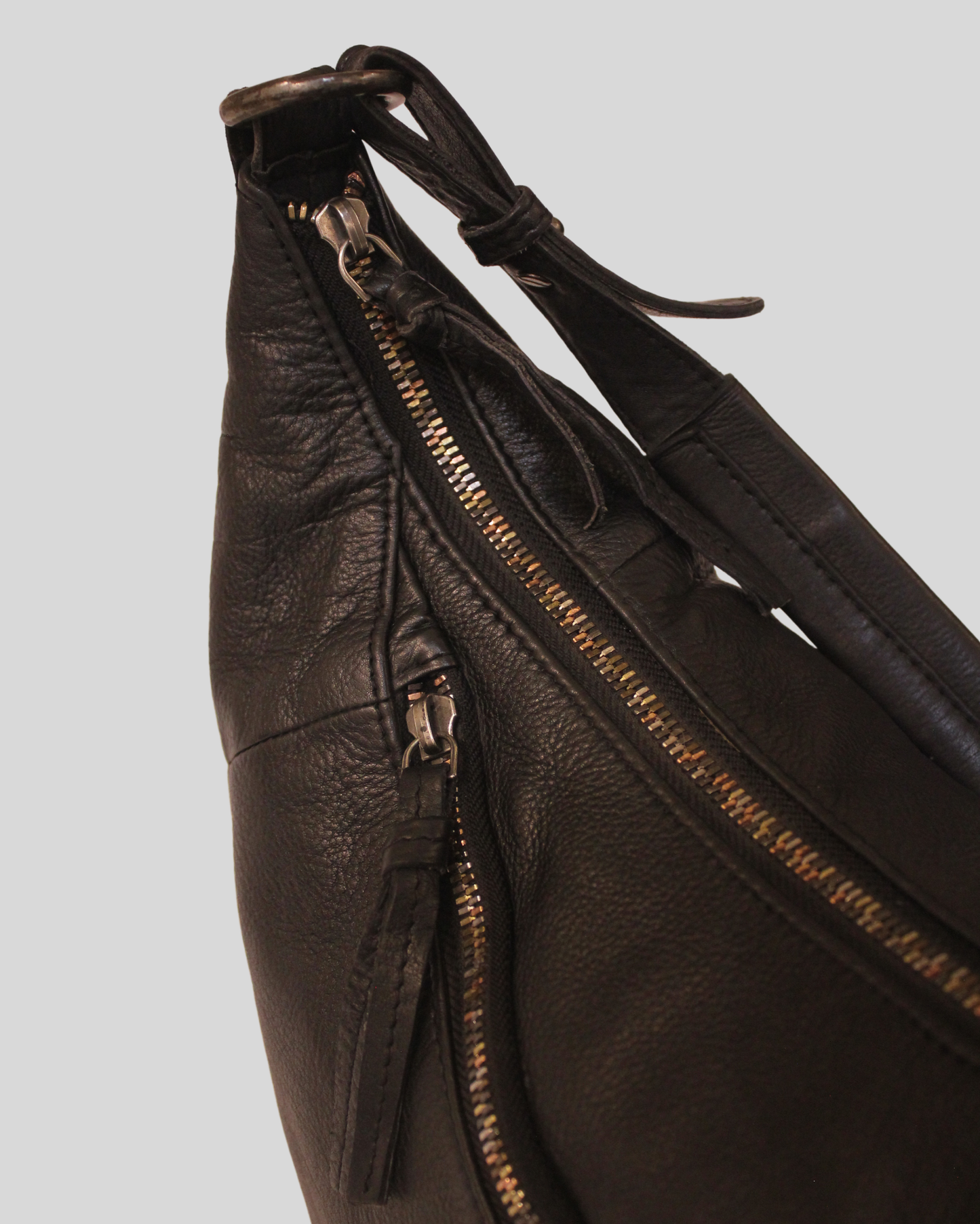 Sac à main black - Legend 🇱🇺