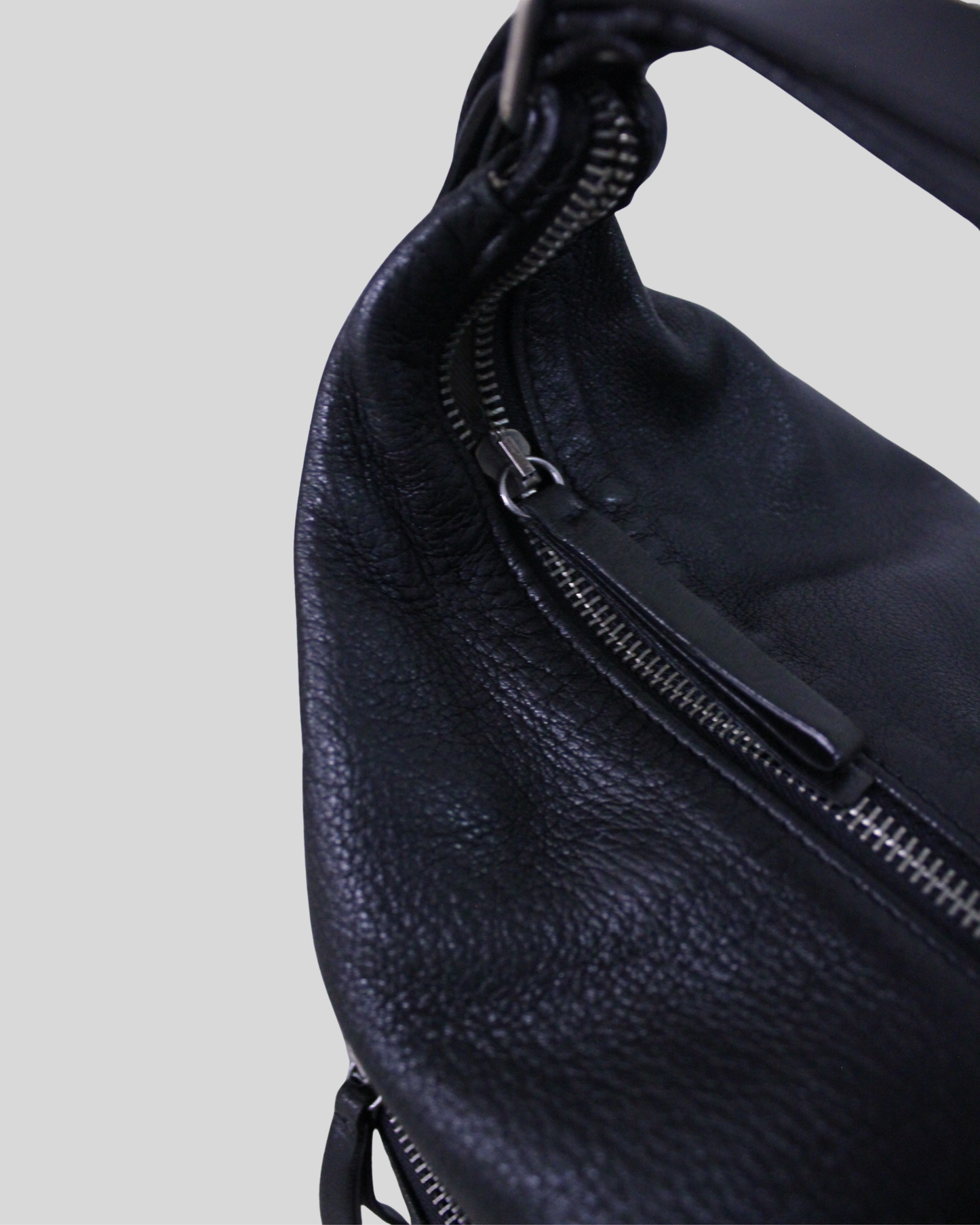 Sac à main black- BIBA 🇬🇧
