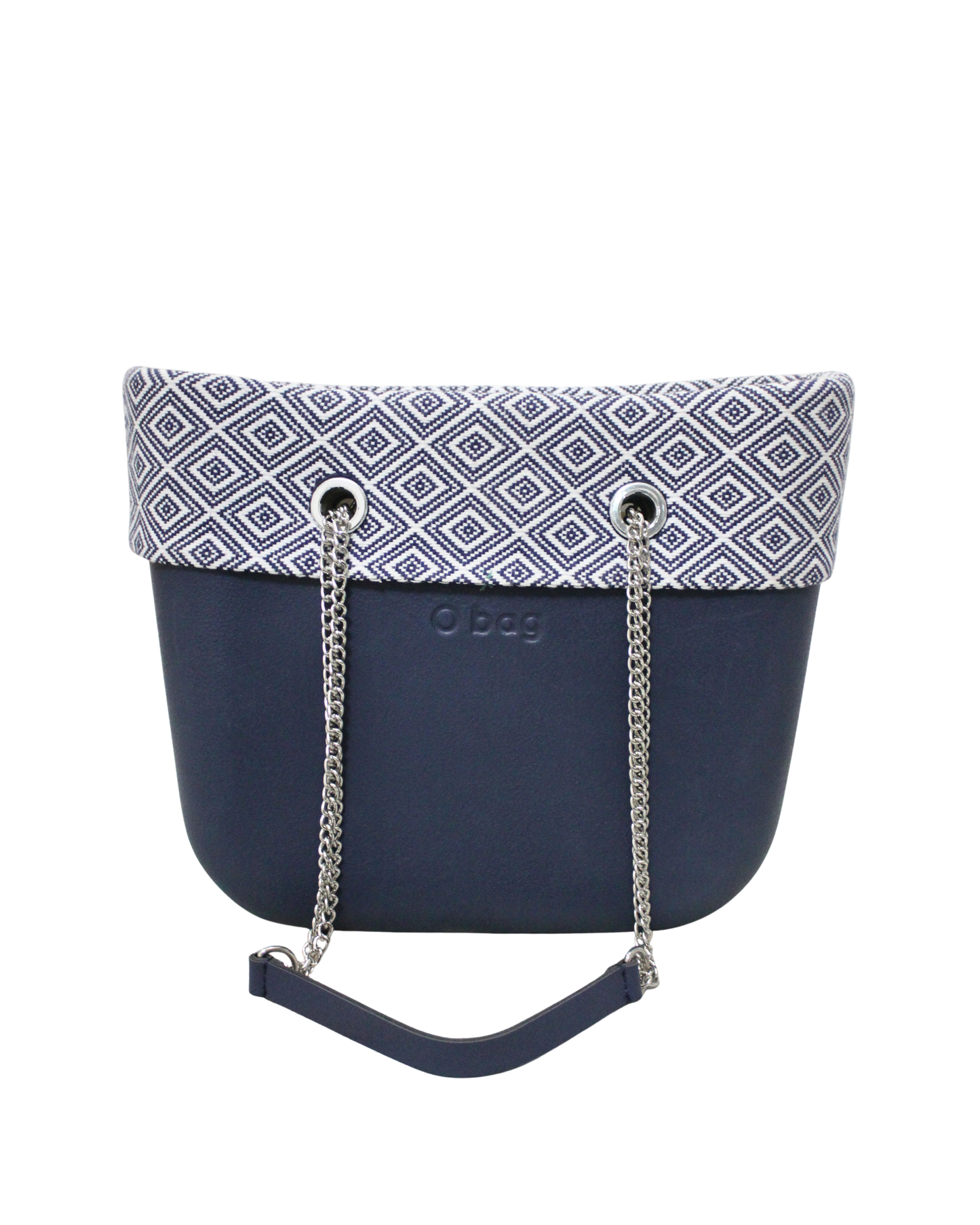 Sac à main Waterproof - Obag 🇮🇹