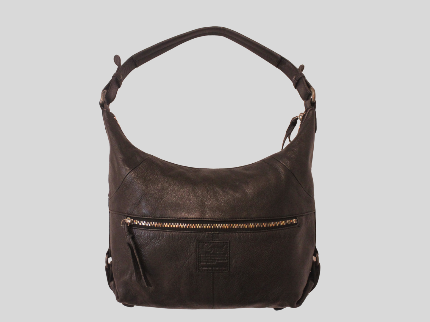 Sac à main black - Legend 🇱🇺