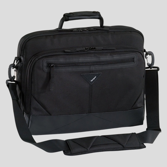 Targus sac Laptop 🇬🇧