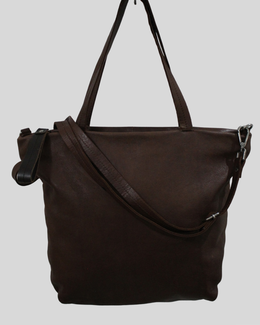 Sac à main - BIBA 🇬🇧