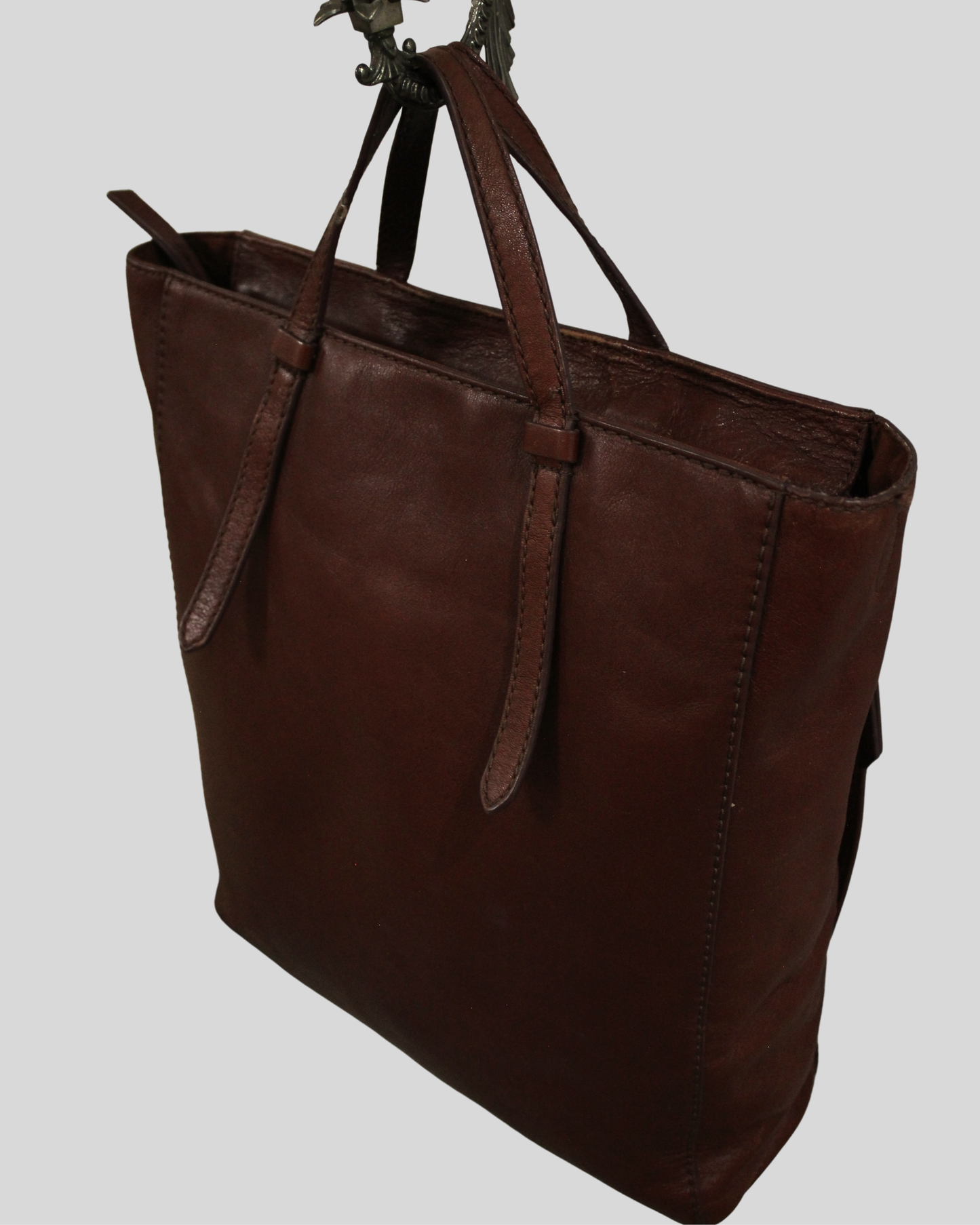 Fossil Camilla 🇺🇸