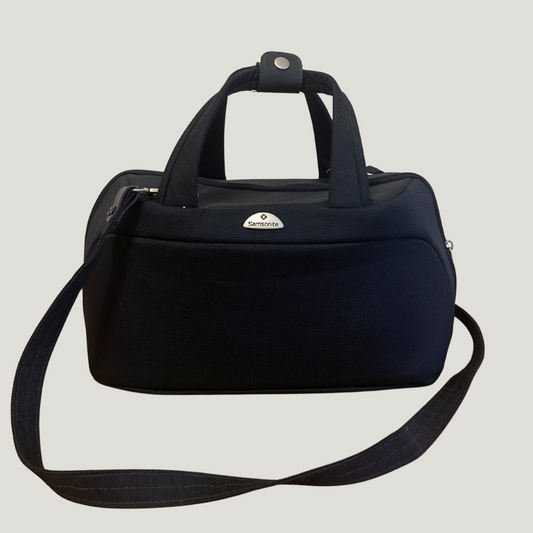Samsonite Beauty Vanity Case
