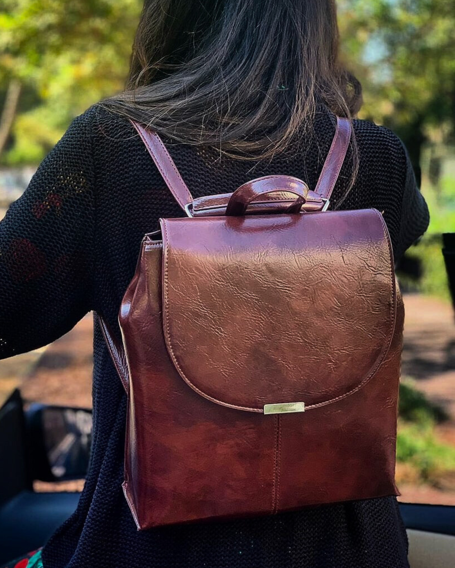 Sac à Dos PIMAWIL Multifonction 4-en-1