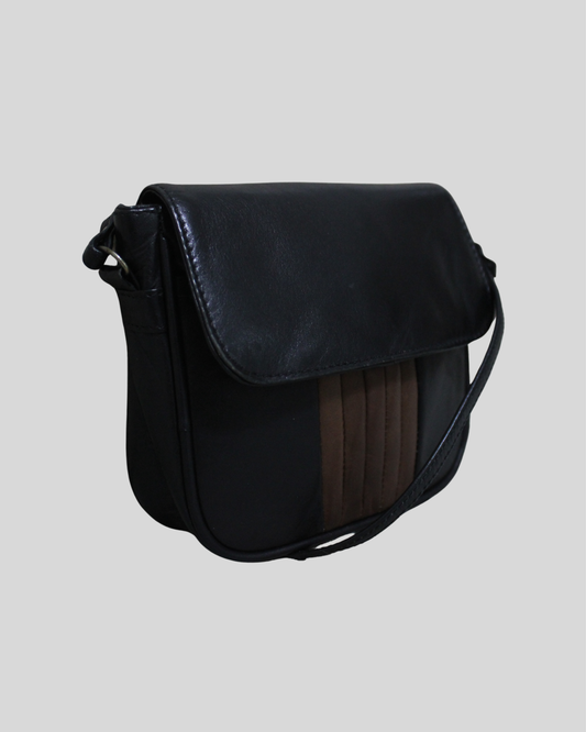 Sac Bandoulière - ABRO