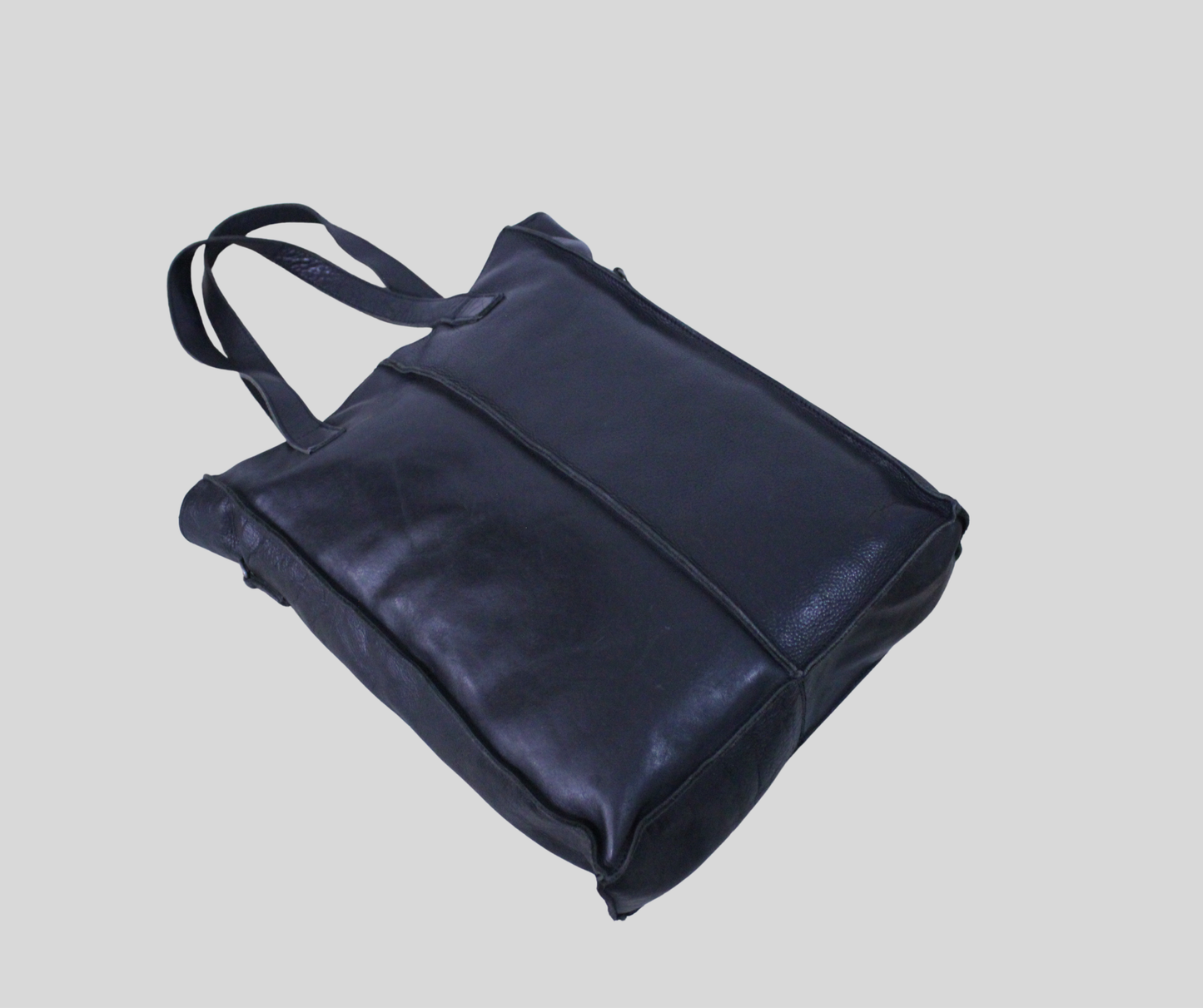 Sac ordinateur femme Nynke – Justified Bags