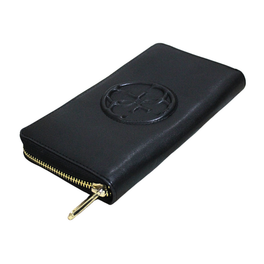 Porte-monnaie & portefeuille Guess